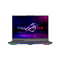 ASUS ROG STRIX G16 G614JU-N3441