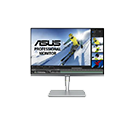 Asus 24 ProArt PA24AC